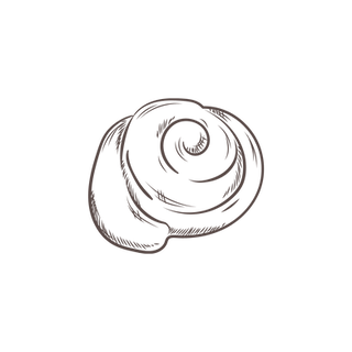 Untitled design (20).png