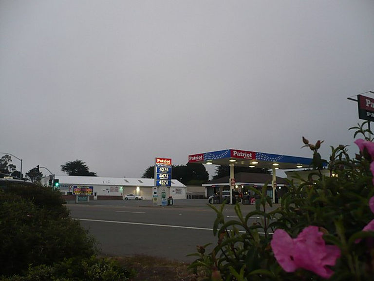 gas-station.jpg