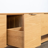 RUIZ PRODUCT-4256.jpg