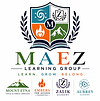 MAEZ Logo.png