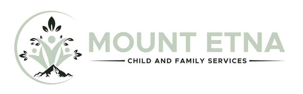 LOGO Design PNG Transparent Background w