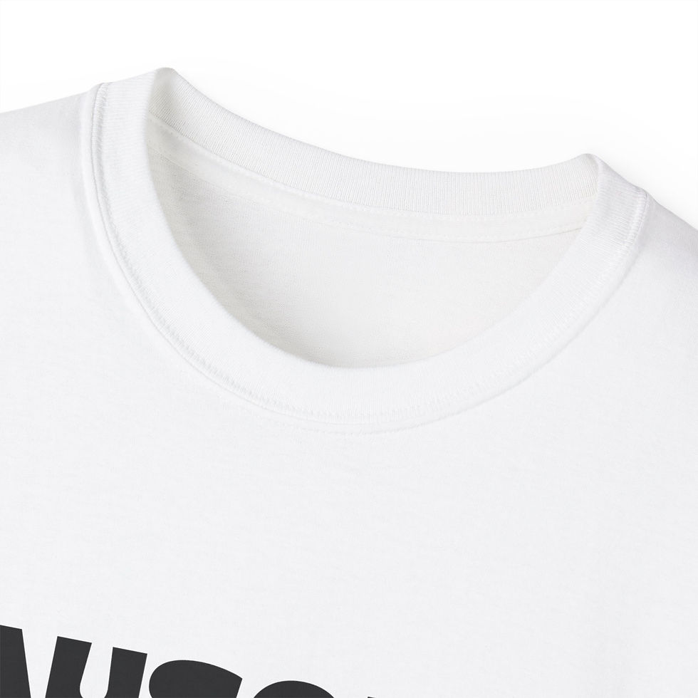 Thumbnail: Awesome Dad ClubAdult Apparel 