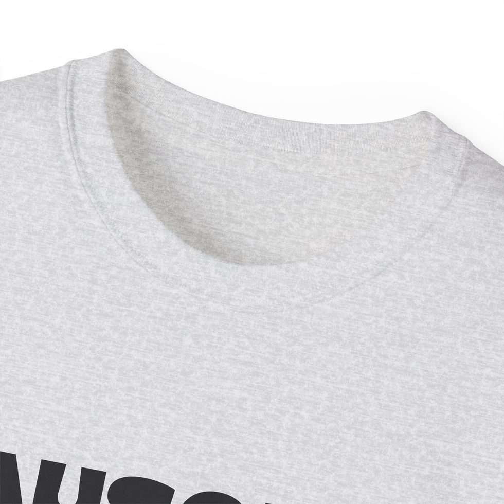 Thumbnail: Awesome Dad ClubAdult Apparel 