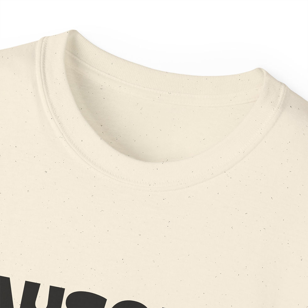 Thumbnail: Awesome Dad ClubAdult Apparel 