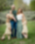 Cherie Smith Family 2025_051_edited.png