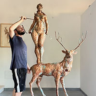 vittorio feed_edited.jpg