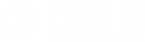 LOGO EMB (BLANCO).png