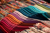 AdobeStock_254155624.jpeg