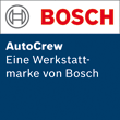 logo-bosch_ac.gif