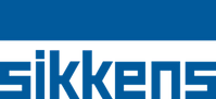 sikkens-logo-CD47367AC2-seeklogo.com.png