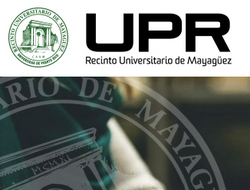 Universidad de Puerto Rico