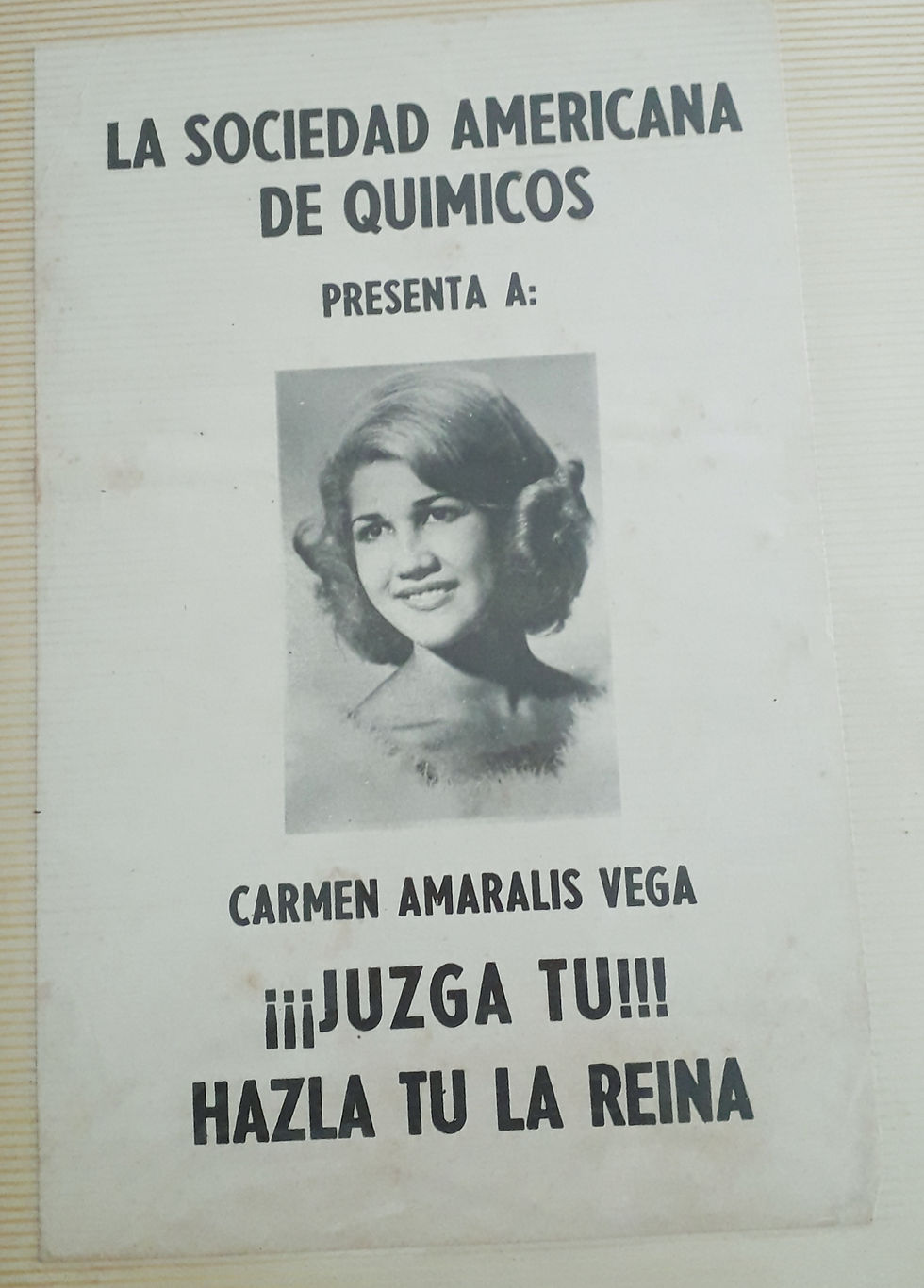 Recuerdos