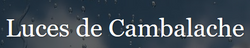 Luces de Cambalache