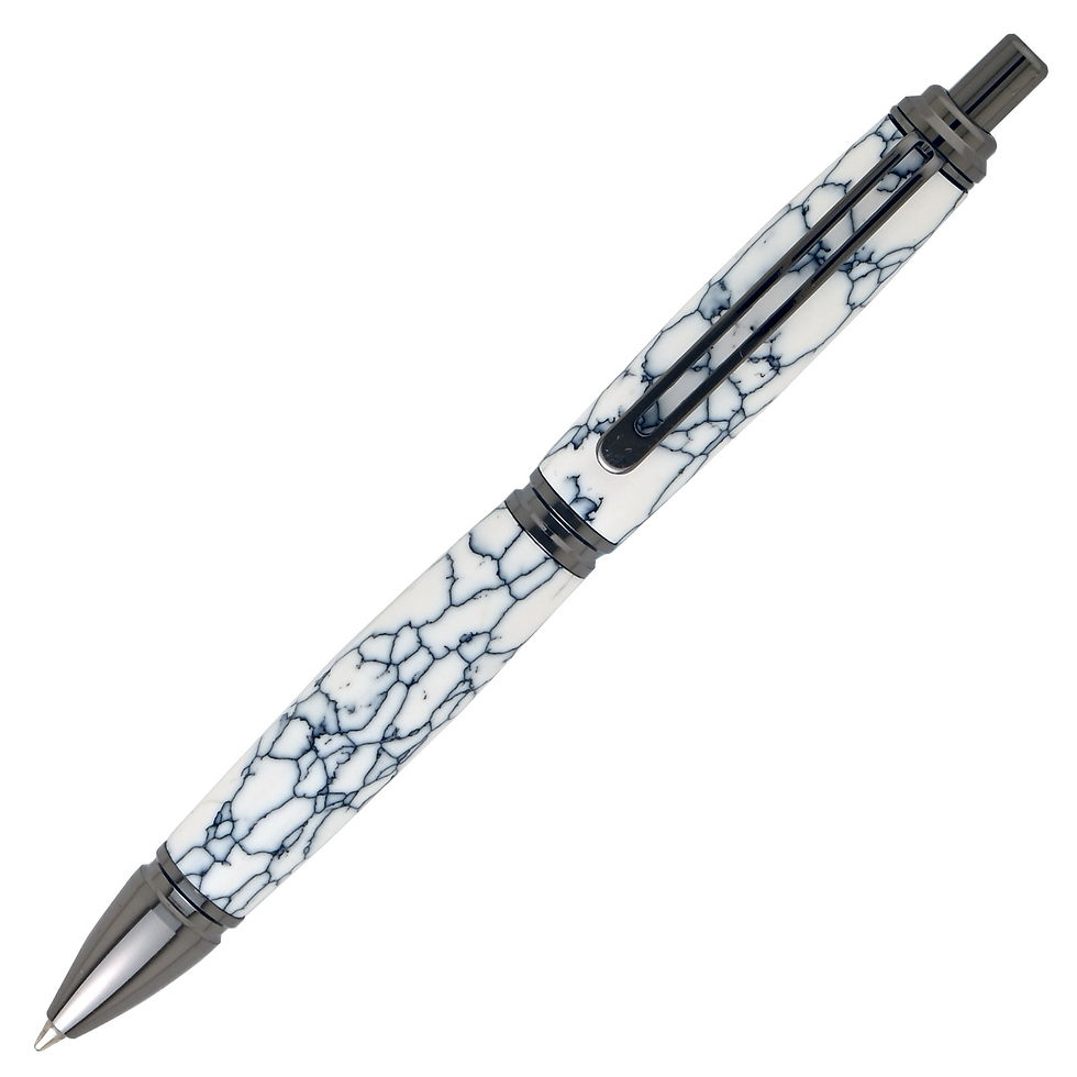 Thumbnail: Slimline Pro EDC Click Pen