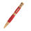 Thumbnail: American Patriot Twist Pen