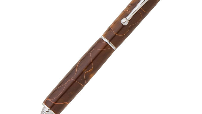 Telescoping Magnetic Pickup Tool