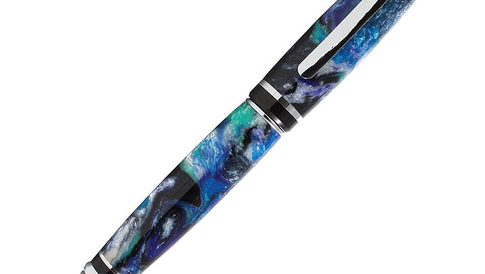 Cigar Pencil