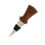 Thumbnail: Classic Wine Bottle Topper