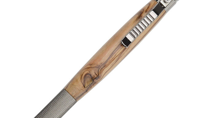 Anvil EDC Pencil