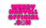 Wendy Marvell Logo Typologic (5).png