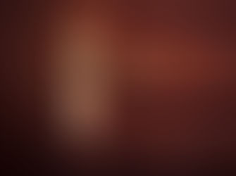 The One Behind the Door