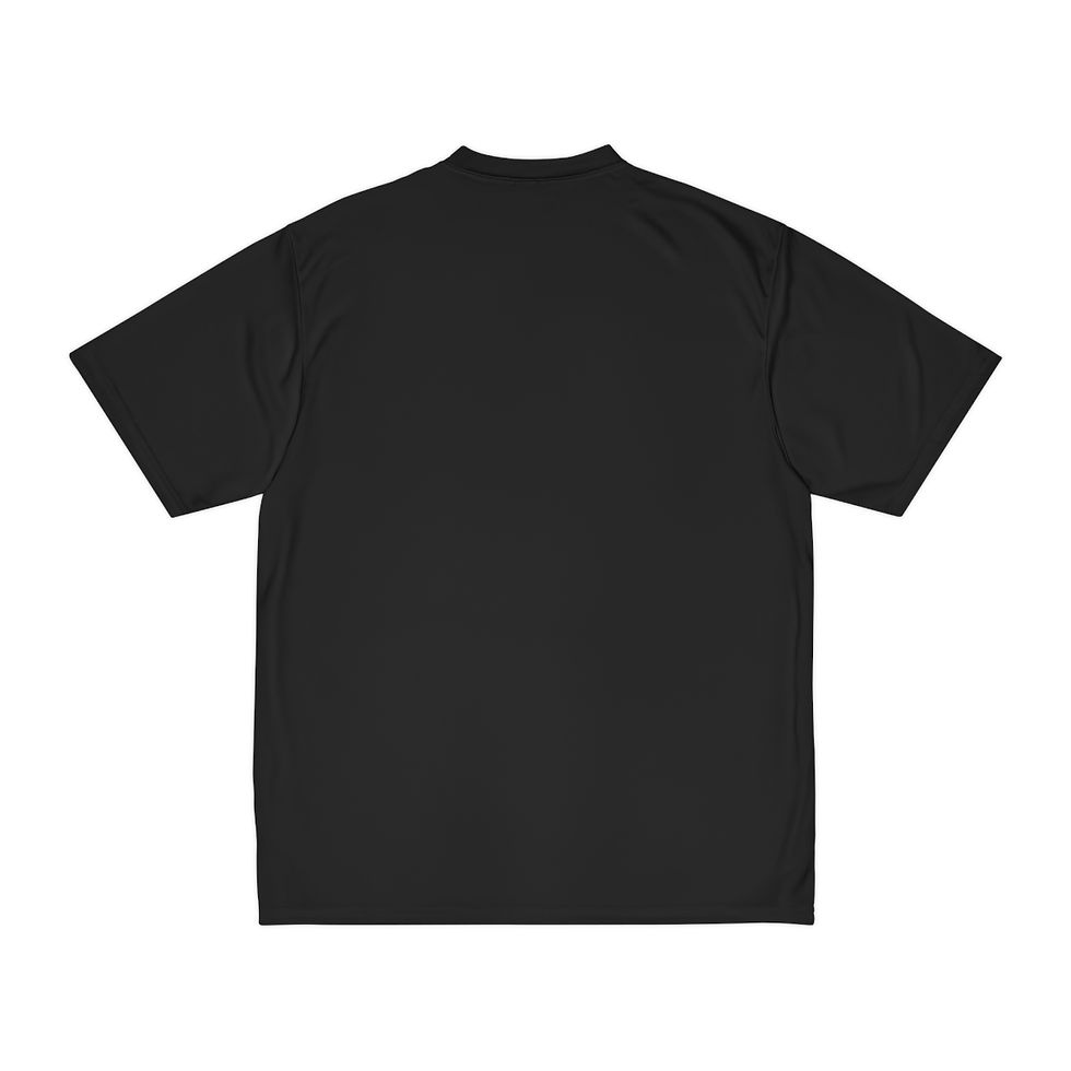 Thumbnail: Men's Performance T-Shirt