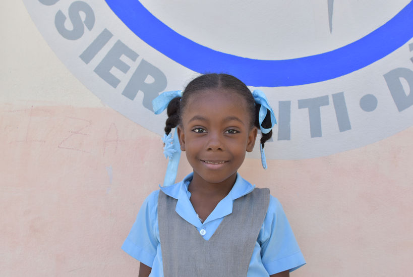 Wesh Dachleika (4).JPG