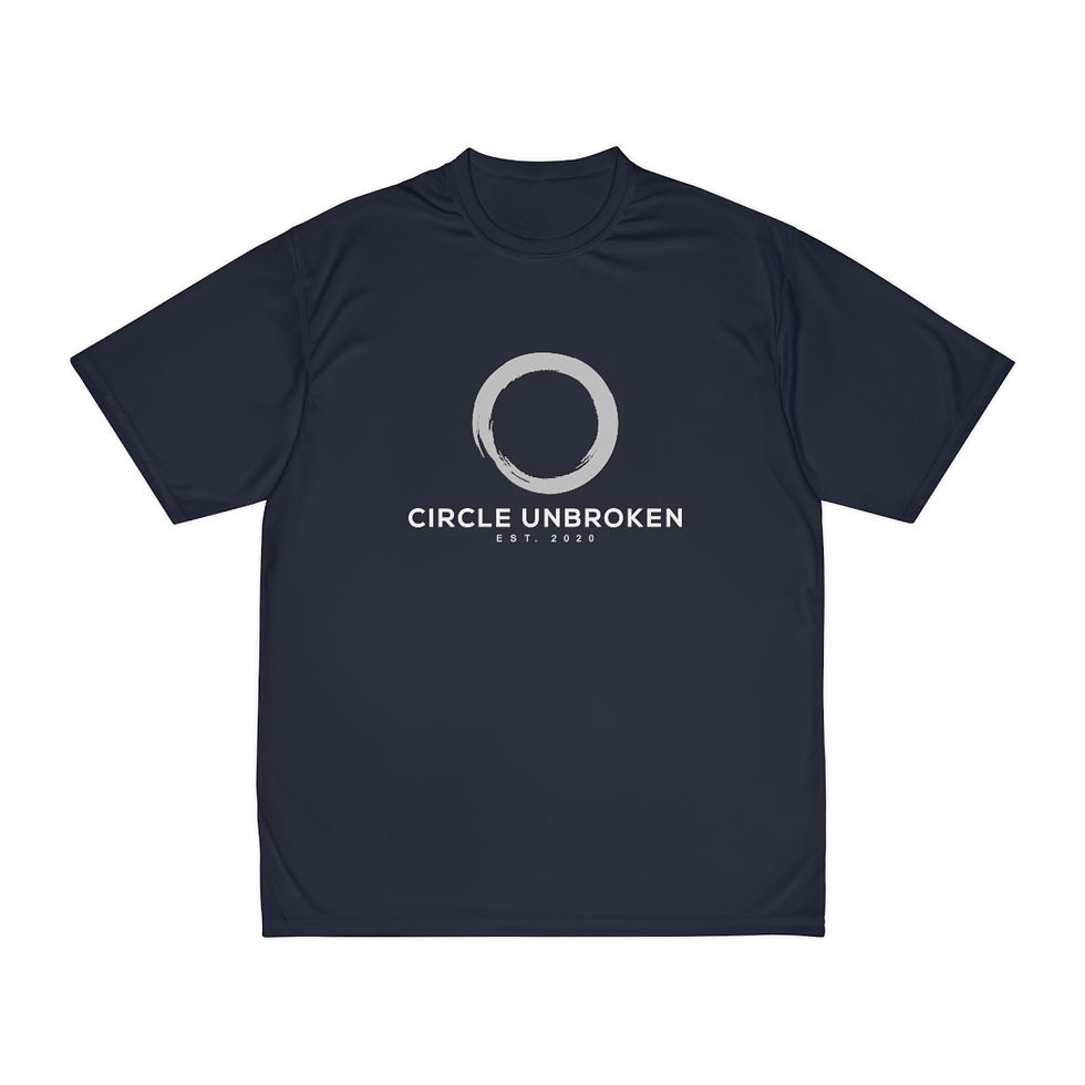 Thumbnail: Men's Performance T-Shirt