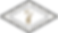 7Hills_Diamond_Logo.png