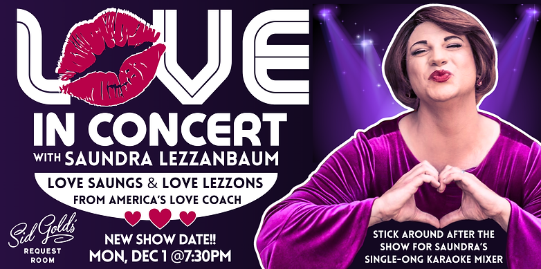 Saundra Lezzenbaum.png