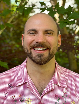 New Headshot Smile (Touch-Up).png