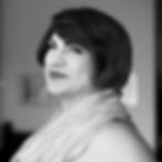 Saundra Lezzenbaum