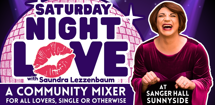Saundra Lezzenbaum (2160 x 1080 px) (64 x 32 in) (3).png