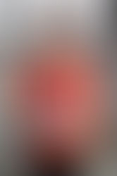 Stockholm Marathon: 3 hrs 19 mins 48 secs