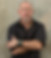 Josh_Profile_2022d.jpg