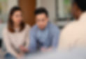 marriageCounsel-1148848093-770x553.jpg