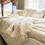 Thumbnail: Sprei/tafelkleed naturel
