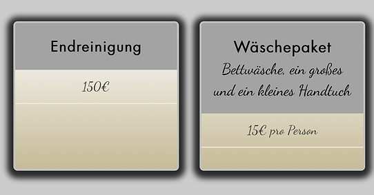 Bildschirmfoto 2023-03-06 um 09.53.58.png