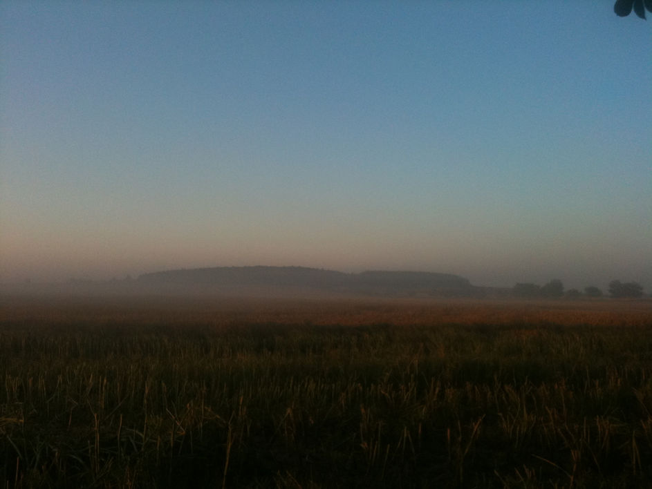 _Hoch Hilgor_ im Nebel.JPG
