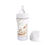 Miniatura: Mamadera Twistshake de Acero Inoxidable 330ml