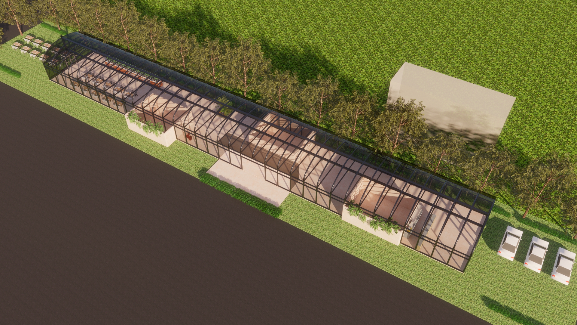 a placeholder image.