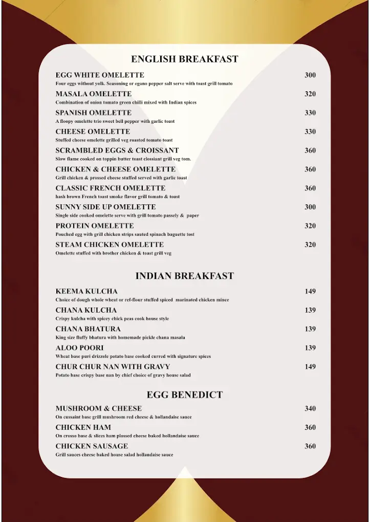 english breakfast (3).webp