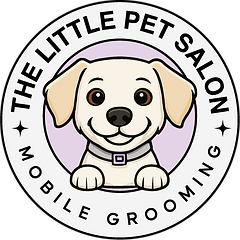 The_Little_Pet Salon_Logo.png