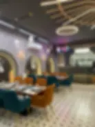 amali pic (mocktail bar).webp