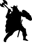 tyr fitness cary strength and muscle growth