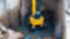 sump pump image