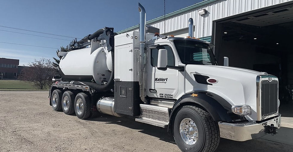 HydroVac1_edited.jpg