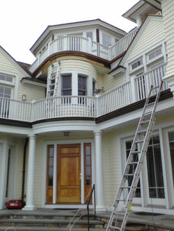 9 Ella Terrace, Newport RI Nov 2010 (2)