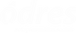 LOGOS SIMPLES E RAPIDA 2.png