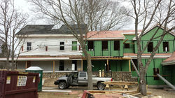 20140404_153529